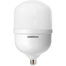 Лампа светодиодная IEK GENERICA HP 30Вт 230В 6500К E27 LL-HP-30-230-65-E27-G