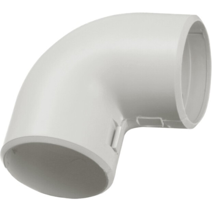 Поворот открывающийся на 90град IEK CI25G - CTA10D-CIG25-K41-050
