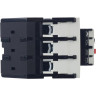 Реле IEK РТИ-3365 электротепловое 80-93А - DRT30-0080-0093