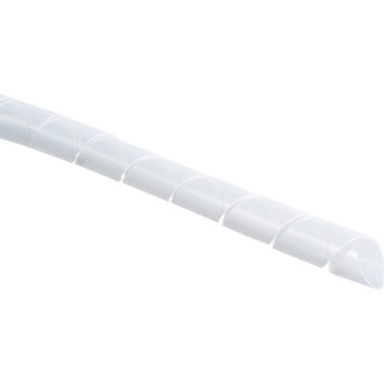 Спираль монтажная IEK СМ-06-04 (10м/упак) - USWB-D06-10
