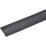 Трубка термоусадочная IEK GENERICA ТТУ 45/22,5 черная 1м UDR10-045-D225-001-K02-G
